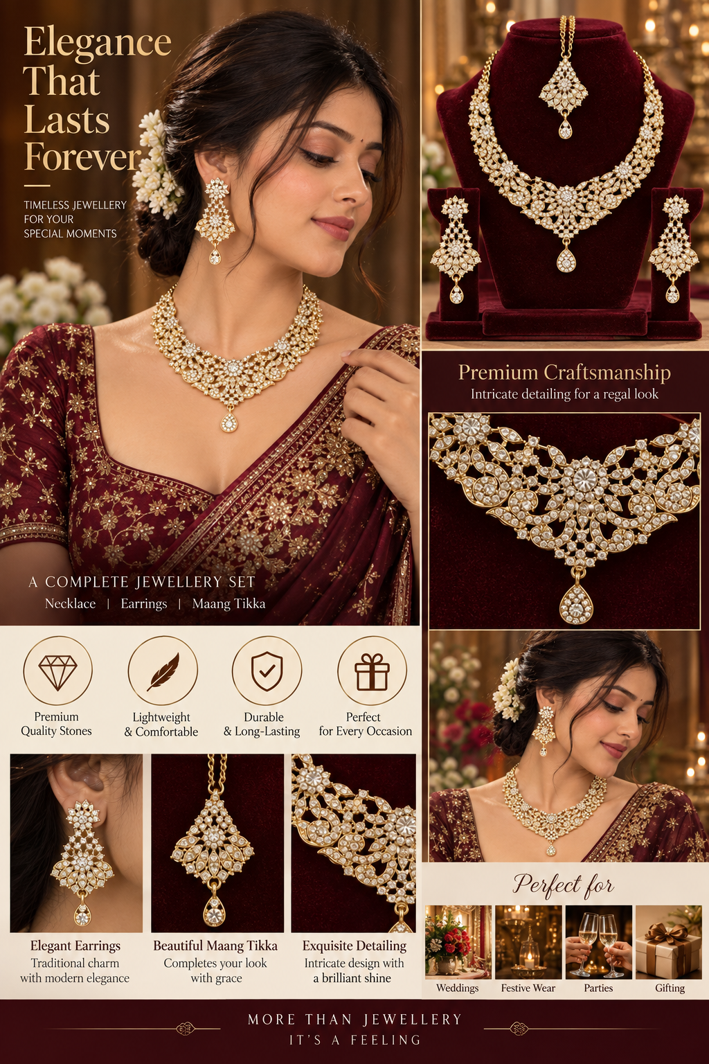 5300-3 gallery image 5