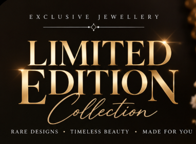 Limited Edition