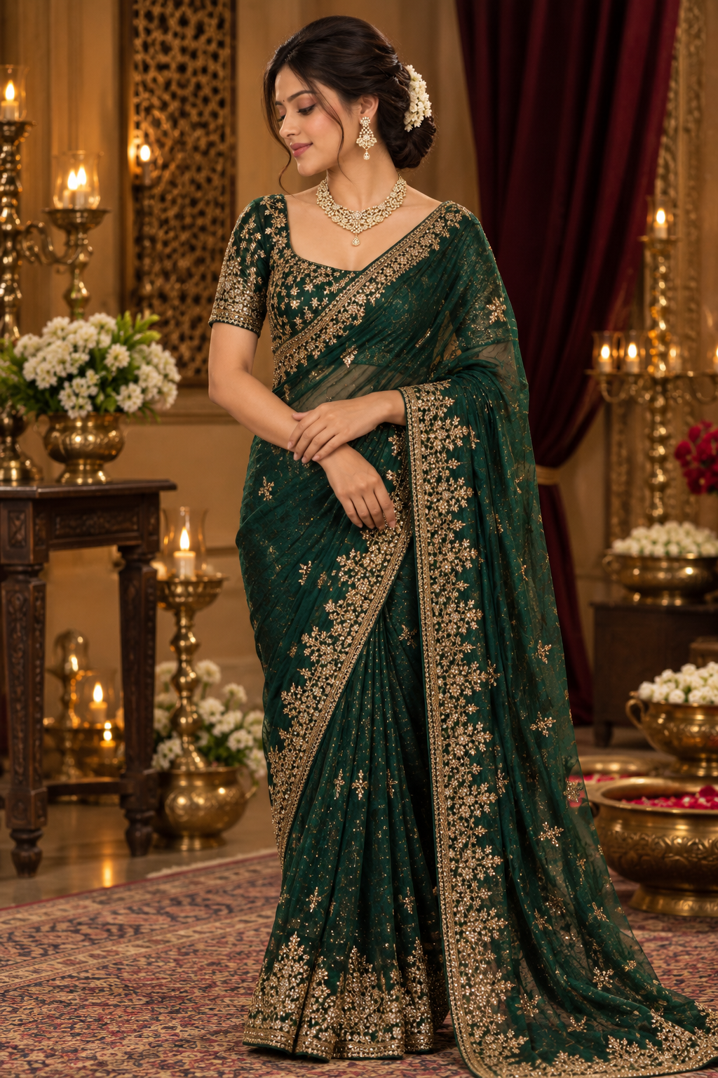 5300-3 gallery image 4