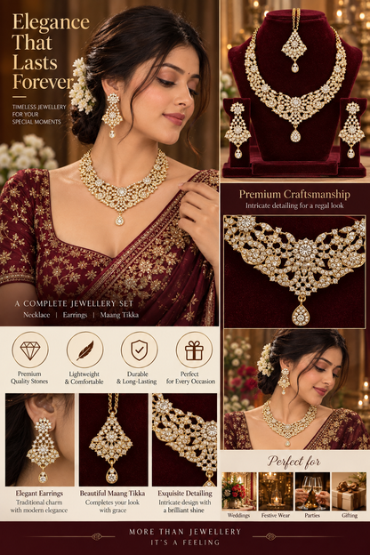 5300-3 gallery image 5