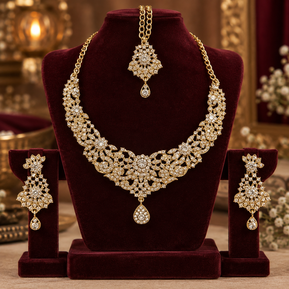 5300-3 primary product image