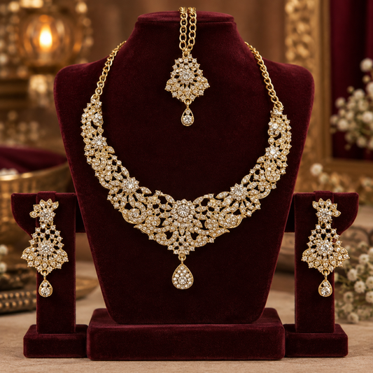 5300-3 primary product image
