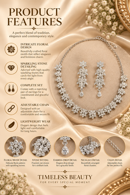 6500-3 necklace gallery image 3