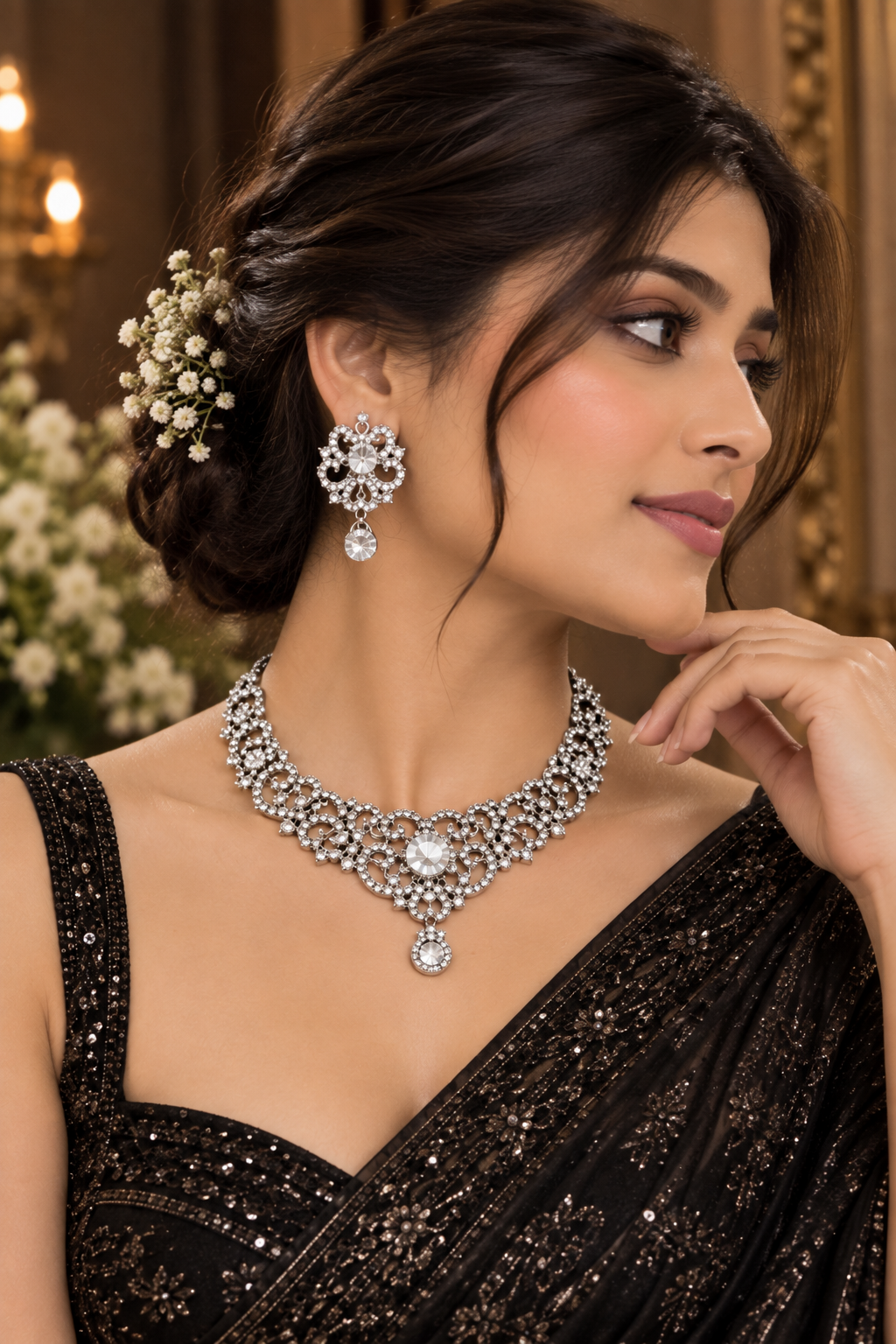 7900-1 gallery image 3