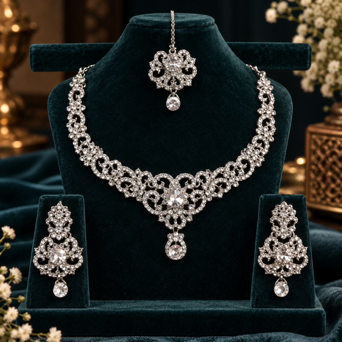 7900-1 primary product image