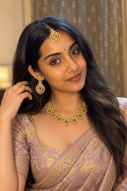 8900-7 necklace gallery image 3