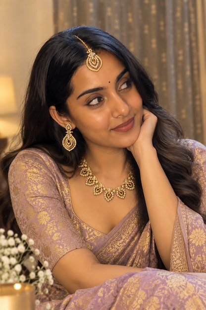 8900-7 necklace gallery image 5
