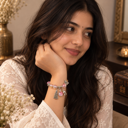 BRC-05 bracelet gallery image 3