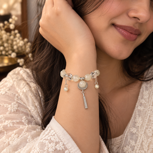 BRC-06 bracelet gallery image 2