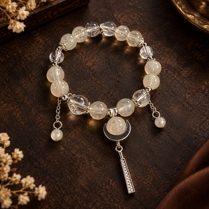 BRC-06 bracelet by MSK Jewells