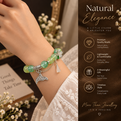 BRC-07 bracelet gallery image 4