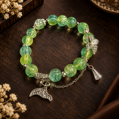 BRC-07 bracelet by MSK Jewells