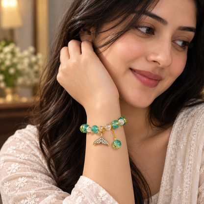 BRC-08 bracelet gallery image 3