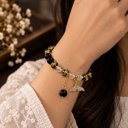 BRC-10 bracelet gallery image 2