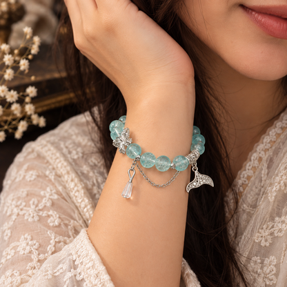 BRC-11 bracelet gallery image 2