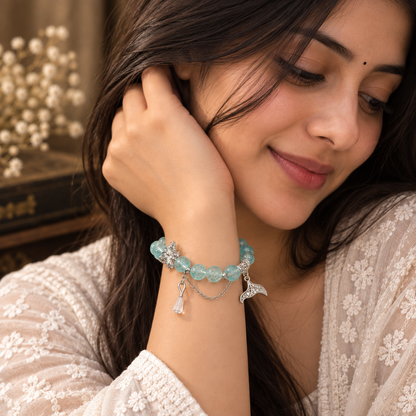 BRC-11 bracelet gallery image 3