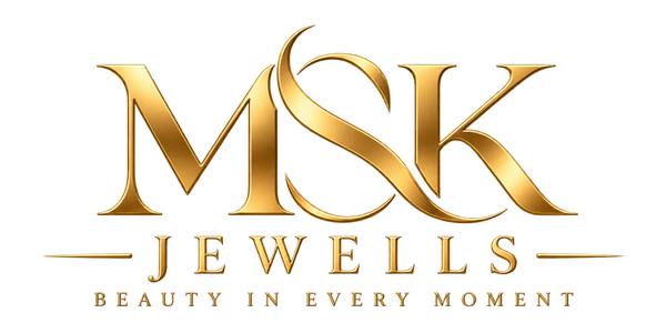 MSK Jewells